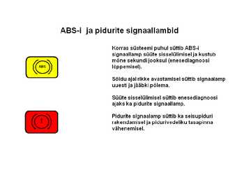 Pidurid-abs #54