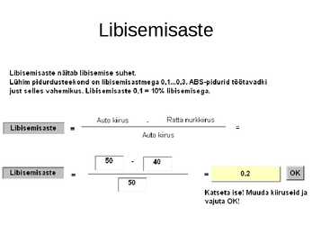 Pidurid-abs #8