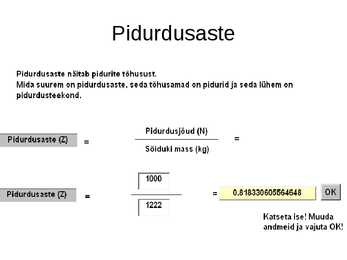 Pidurid-abs #9