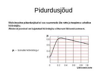 Pidurid-abs #10