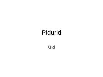 Pidurid-abs