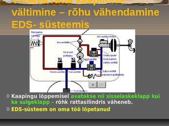 Auto juhitavus ja ABS #27