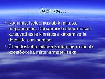 Autode hooldus- ja remondisüsteem #10