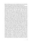 Erich Maria Remarque- Gam- #2