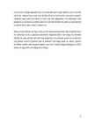 Erich Maria Remarque- Gam- #3