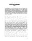 Erich Maria Remarque- Gam-