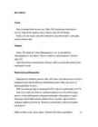 Referaat - Haiti #11