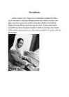 Duke Ellington #2