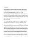 Lepp #3