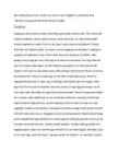 Lepp #4