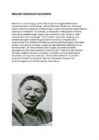 Abraham Maslow #2