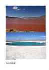 Atacama kõrb #3