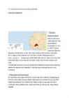 Burkina Faso #2
