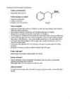 Amfetamiin