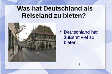 Regionale Volksfeste #2