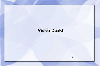 Regionale Volksfeste #13