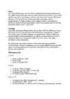 Helilooja JEAN-BAPTISTE LULLY #2