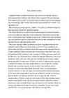 Film-Amadeus-