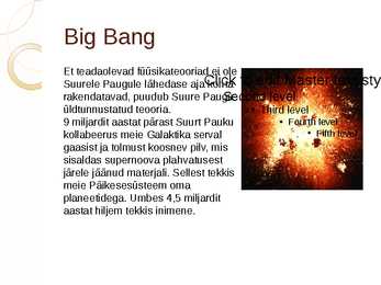Suur pauk #4