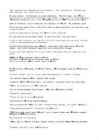 Aforismid #22