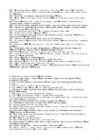 Aforismid #27