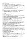 Aforismid #31