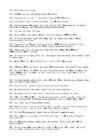 Aforismid #41
