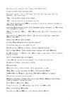Aforismid #6