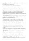 Aforismid #9