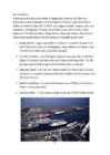 Tallinn Port and Airport #5