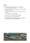 Tallinn Port and Airport #6