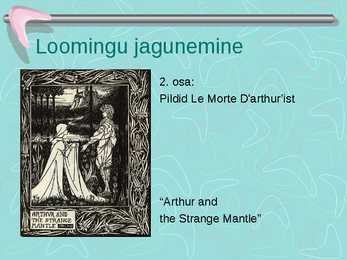 Aubrey Beardsley #8