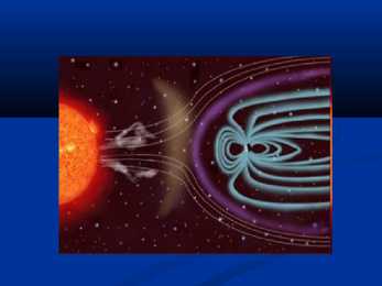 Magnetism #24