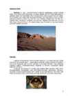Atacama kõrb #3