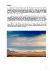 Atacama kõrb #4