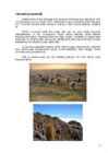 Atacama kõrb #5