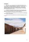 Atacama kõrb #6