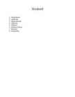 Alkaloidid #2