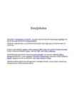 Alkaloidid #3