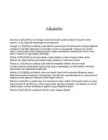 Alkaloidid #4