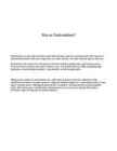 Alkaloidid #5