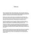 Alkaloidid #6