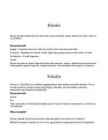 Alkaloidid #8