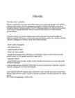 Alkaloidid #9