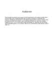 Alkaloidid #10