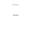 Alkaloidid