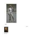 Michelangelo Buonarroti #24