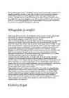 Jalgpall #3