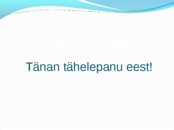 Induktsiooni ahi ja pliit #5