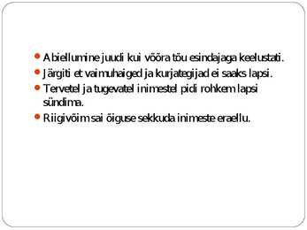 Natsionaalsotsialistlik Saksamaa #10